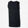Koszulka Nike SB Tiger Tank Black/White (miniatura)